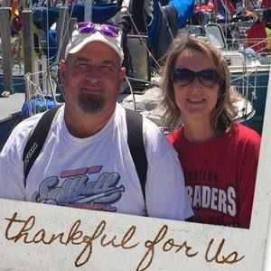 Meet your Posher, Jill